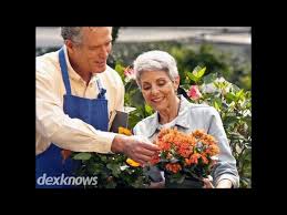 Uncover a rich pennsylvania history in carlisle, founded in 1751. Georges Flowers 101 G St Carlisle Pa 17013 Yp Com