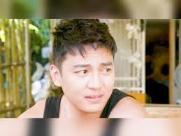 Jak Roberto opens up about life struggles before showbiz