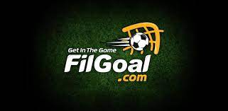 The egyptian sports portal (speaking arabic, english and french) download the vector logo of the filgoal brand designed by mosti in encapsulated postscript (eps) format. Filgoal 4 4 6 Download Android Apk Aptoide