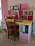 Classroom Desks For Kids