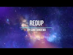 Pada bintang redup yang kumiliki. Puisi Redup Covered By Google Translate Youtube