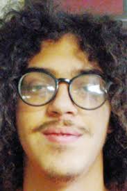 Three city men face charges in firearm theft, aggravated assault