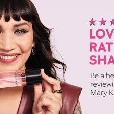 THE BEST 10 SKIN CARE near BOARDMAN, OH 44512