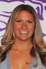 Dogspy Awards Return