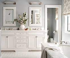 Here are a few different bathroom styles that will help you choose paint colors for your bathroom that are consistent with your taste. Soothing Bathroom Color Schemes Better Homes Gardens