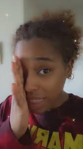 How to Get Mickey Farris Wheel in Dreamlight Valley