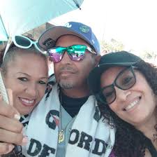 Pickleball community member passes away, caregiver to wife with MS