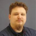 Bosse aus Wolfsburg in der Personensuche von Das Telefonbuch