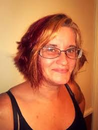 Byron Whittington's Instagram, Twitter & Facebook