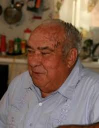 Bobby Louis George Obituary November 5, 2020