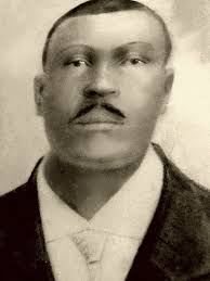 I was hoping someone could help me out with some information. I'm Mabel  Smith's daughter. My grandfather was Willie Smith. Her mother was Louise  Shaw. Sister to Willie Shaw and Susie Shaw.