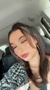 Life as brow artist ❤️ #fyp #broweveng