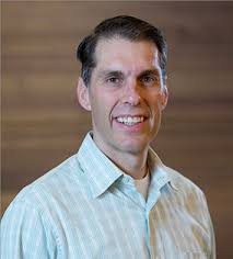 Meet the 2017-2018 Metagenics Medical Advisory Board