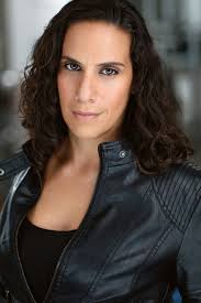 Girls5eva" Album Mode (TV Episode 2022)