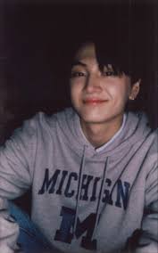 ♡Cruel Summer♥︎ Steven Coklin