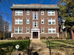 This community offers private studio apartments and limited one bedroom apartments with. Category Archive For Studio Apartments Philip H Barron Realty