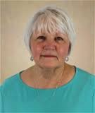 Our Compassionate Caregivers: The Staff Behind Our Funerals