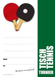 Kniffel vorlage din a4 pdf karambia. Plakat Tischtennis Turnier Mit Grafik Pdf Vorlage Zum Ausdrucken