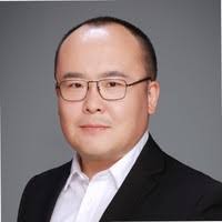 90+ "Ming Liang" profiles