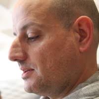 20+ "Fernando Cravo" profiles