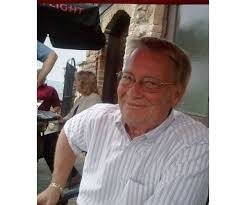 Wilson Kidwell Obituary (1941