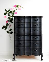 3.6 out of 5 stars 1,477. Best Black Paint For Furniture Salvaged Inspirations