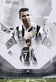 Tons of awesome ronaldo juventus wallpapers to download for free. Cristiano Ronaldo Juventus Wallpapers Wallpaper Cave
