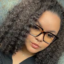 Lash artist recommendations in College Station?