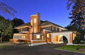 Frank Lloyd Wright S Winslow House Winslow House Frank Lloyd Wright Design Frank Lloyd Wright