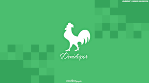 Denizlispor haberleri sayfasında denizlispor takımı ile ilgili son dakika gelişmeleri, güncel transfer haberleri, maç yorumları ve futbolcular ile ilgili haberler yer almaktadır. Denizlispor Pc Wallpaper By Cradross On Deviantart