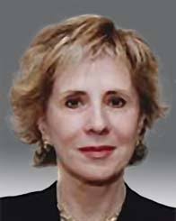 INTRODUCING THE MEXICAN TRIQUI POPULATION IN THE CAPITAL REGION