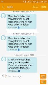 *550*790# , *550*890#, *550*910#, atau *550*300# dengan kuota mulai dari 2gb dengan harga rp. Cara Mengatasi 550 790 Nomor Anda Tidak Terdaftar Internet Murah Telkomsel Safrizal Bin Zainuddin Yahya