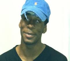 Start your miamisburg apartment search! Chrishawn Perkins Age 25