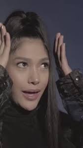 Llama A Manuela Farina