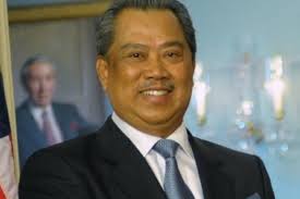 Muhyiddin yassin smile gif sd gif hd gif mp4. Malaysia Declares State Of Emergency To Contain Covid 19 Surge Dtnext In