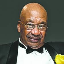 Francis Chase Obituary (2023)