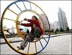 Image result for ancient bikes