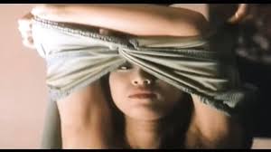 Ellen Chan – Fatal Love 1993: Asian Asian Porn | xHamster