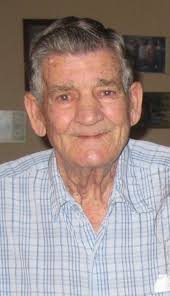 Obituary for Mr. Bobby Smith Willingham