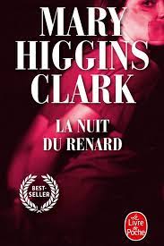 In bronx, new york, the united states. Les Meilleurs Livres Polars De Mary Higgins Clark Cosmopolitan Fr