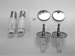 We did not find results for: Roca Seat Hinge Fixing Kits Suits Meridian Square The Gap Square Dama N Soft Close Seat Wy911691212001 From Reece