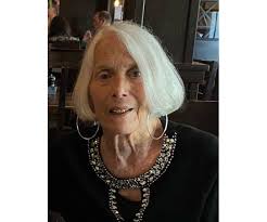 Jane B. Martin Obituary (2022)