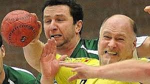 Herbede ohne Druck nach Rauxel