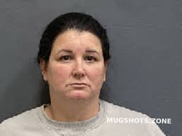 BRINKLEY MISTY DAWN 02/03/2023