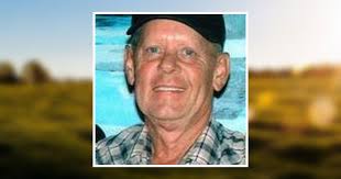Gene T. Morrow Obituary July 18, 2013