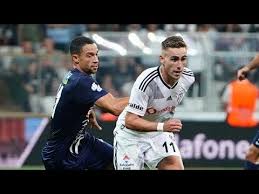 Bu maçı reklamsız, kesintisiz, hd kalitesinde izlemek için bu linke. Caykur Rizespor Besiktas Maci Canli Izle Rize Bjk Canli Mac Izle Youtube
