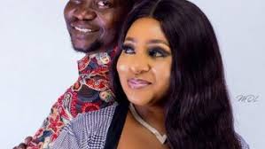 Afeez Abiodun Archives