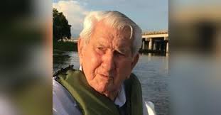 Leroy Joseph Mitchell Obituary