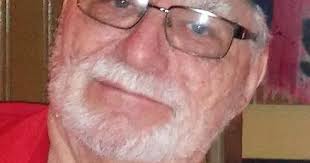 Lawrence “Larry” Albert Shea