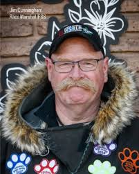 Baldwin Sled Dog Derby